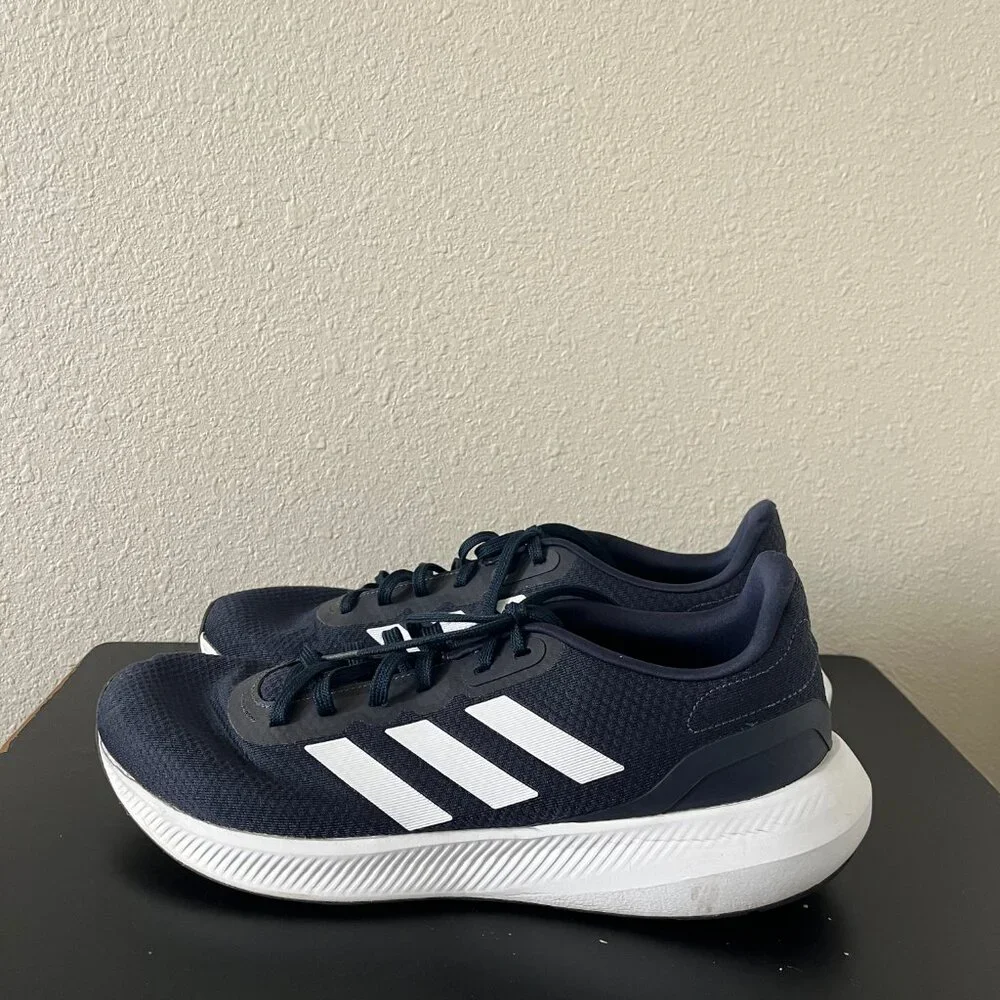 Adidas Men's Ultra Run 5 Running Shoes Sneakers Size 12 Style PWI 001001